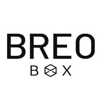 breo box discount code
